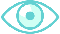 industry-eye industry-eye
