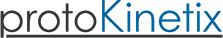 Protokinetix logo