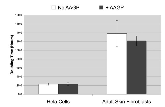 Bar graph image