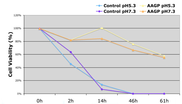 Line graph image