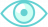 Image of an eye