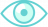 industry-eye Image of an eye