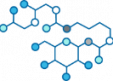 molecule